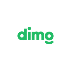 Diagnostics immobiliers - Dimo et MorningCroissant