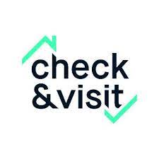 Inventory of fixtures by CheckVisit