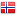 Norsk