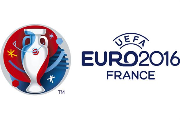 Accomodation for UEFA Euro 2016 in Paris