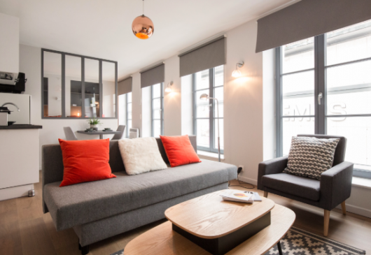 appartement à louer rue esplanade sherbrooke 50 appartement à louer rue esplanade sherbrooke 13