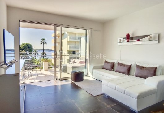 Stylish-luxary 1 bedroom apartment