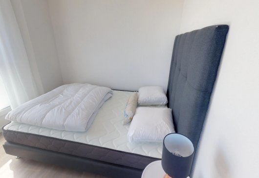 Studio for young workers