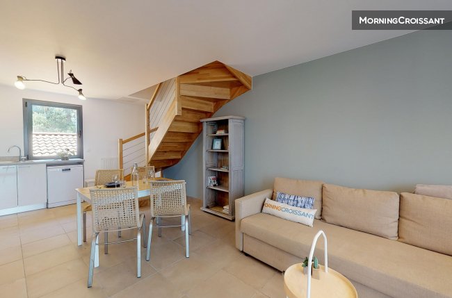T2 Duplex new L11