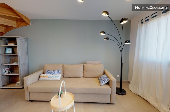 T2 Duplex new L11