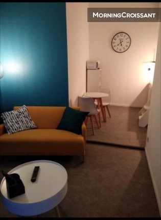 The cosy Cauchois