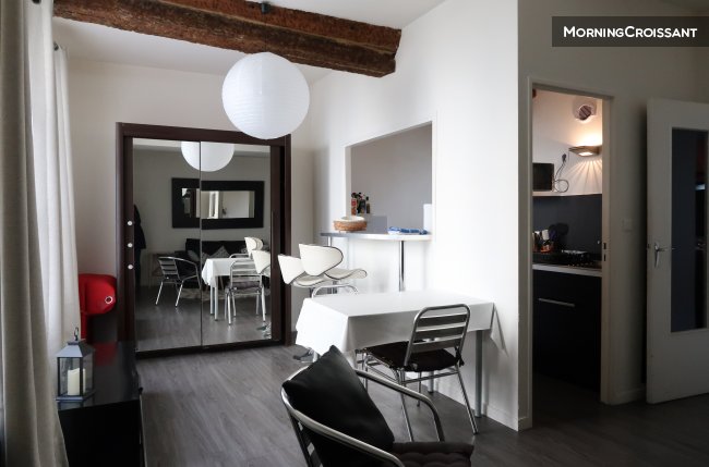 STUDIO 35 SQM