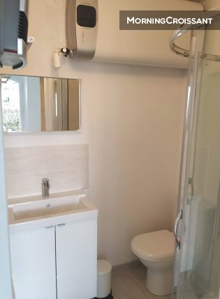 15LEDR | Duplex house of character