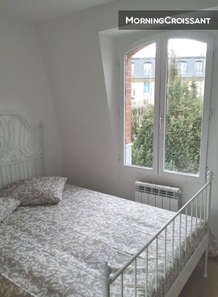 15LEDR | Duplex house of character