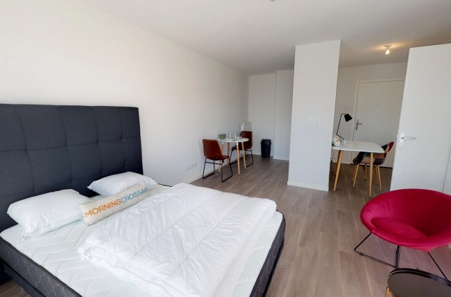 Premium loft
