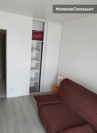 T1 furnished and equipped 18