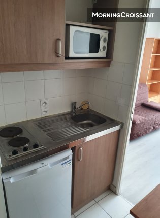 T1 furnished and equipped 18