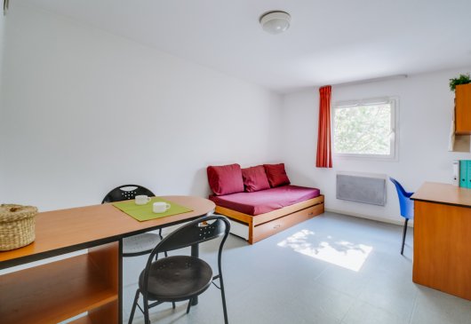 Republic well-placed Studio