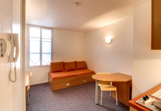 Convenient flat near Disney