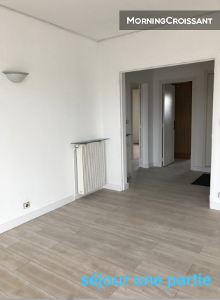 77M2+balcony 10M2 secured parking