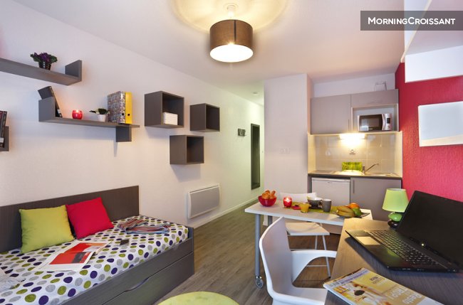 Studio Aix