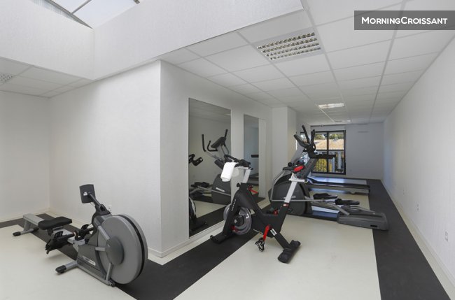 Studio Aix