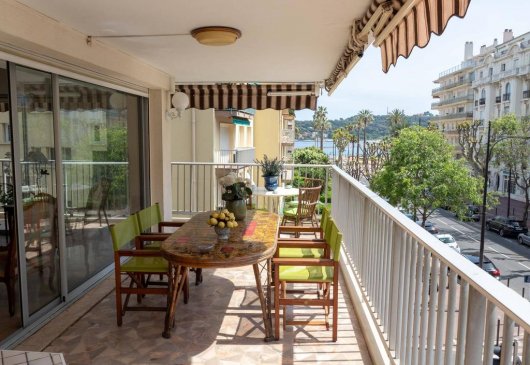 Le Libecio - 200M From The Beach