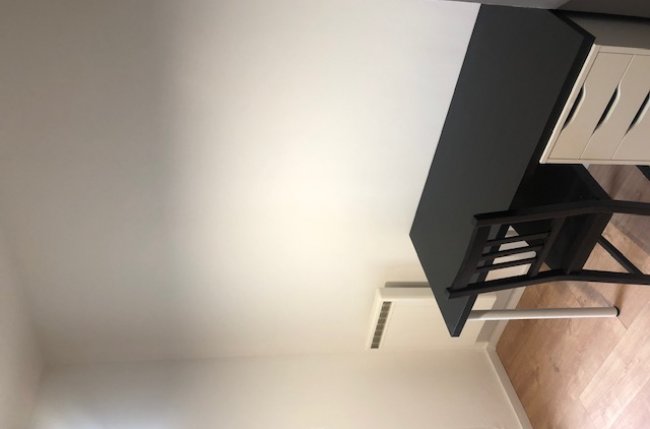 10M2 room in a shared apartment