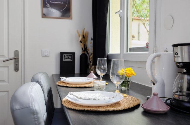 cosy home design paris