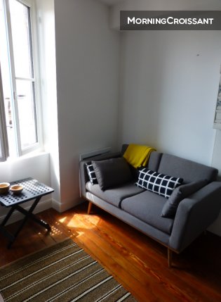 Superb Type 2 Duplex with cachet