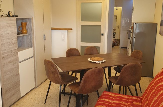 ideal student accommodation