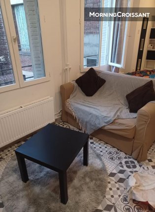 Studio furniture