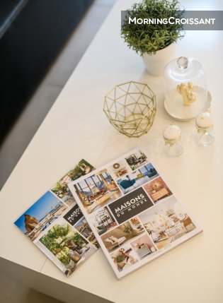 Comfortable apartment in the centre