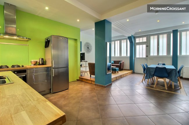 3bedroom-2bedroom-duplexlagille