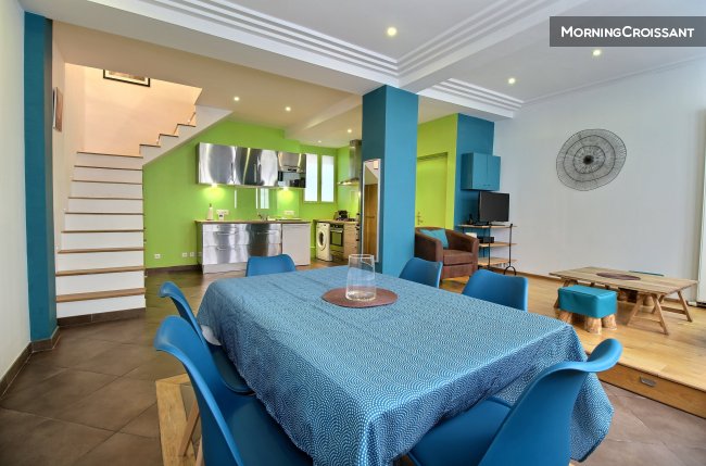 3bedroom-2bedroom-duplexlagille