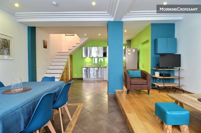 3bedroom-2bedroom-duplexlagille