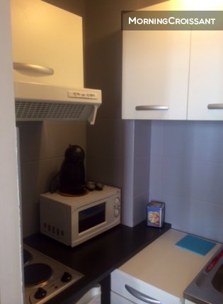 T1 New equipped Media library