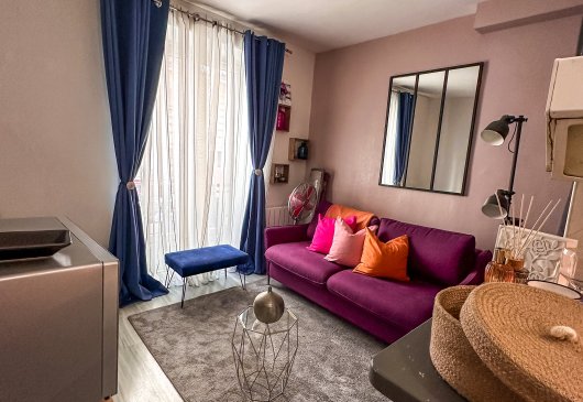 Rep-Bast - city centre