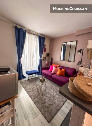 Rep-Bast - city centre