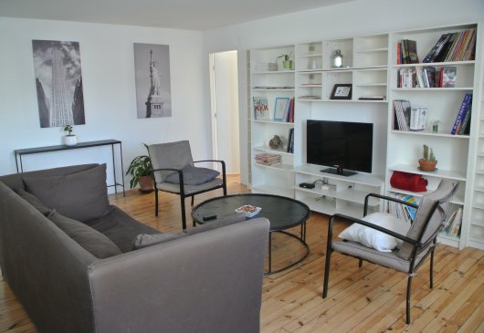 Design Furniture