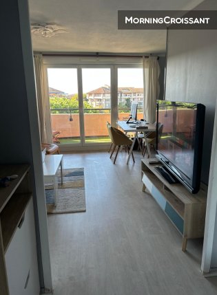 GrandT2 duplex Airbus & Purpan