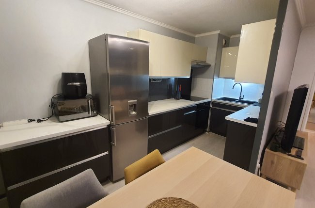 GrandT2 duplex Airbus & Purpan