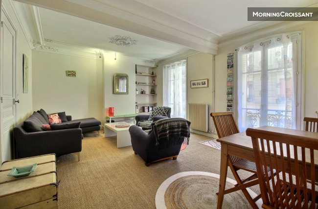 2Rooms-1Bedroom-CHEZEUGENE