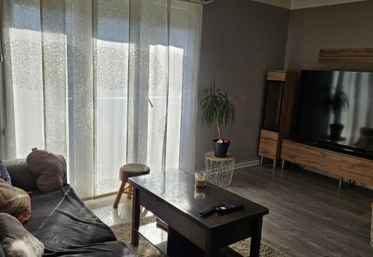 All Inclusive Private Room