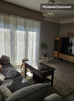 All Inclusive Private Room