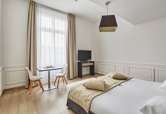 Beautiful Studio Montpellier