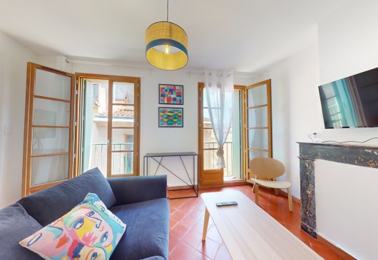 Casa mailly