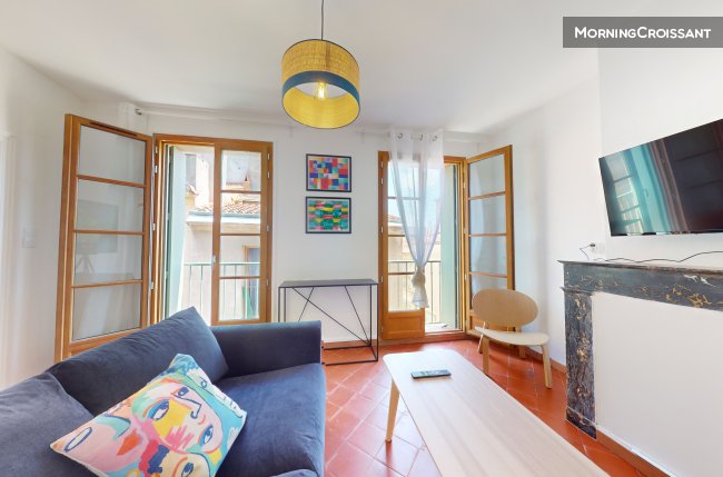 Casa mailly