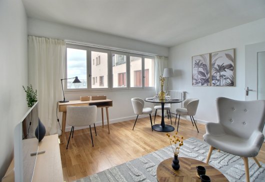 Studio-petitdoudeauville
