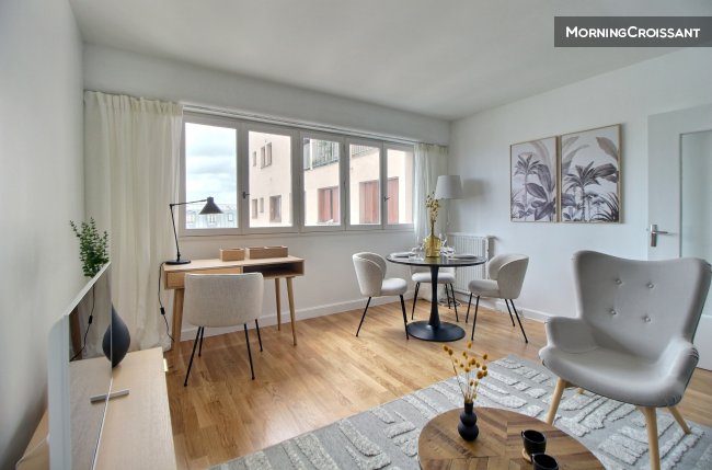 Studio-petitdoudeauville