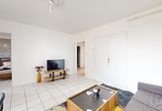 Shared flat 67m2