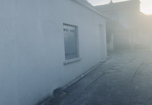 F3 furniture 48m2 floor area