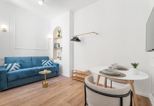 Studio Bella