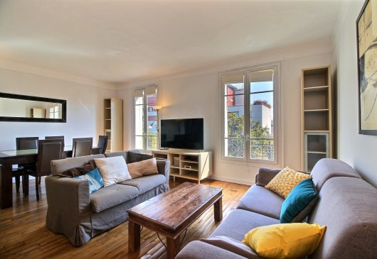 3bedroom-2bedroom -RELAISVAILLANT