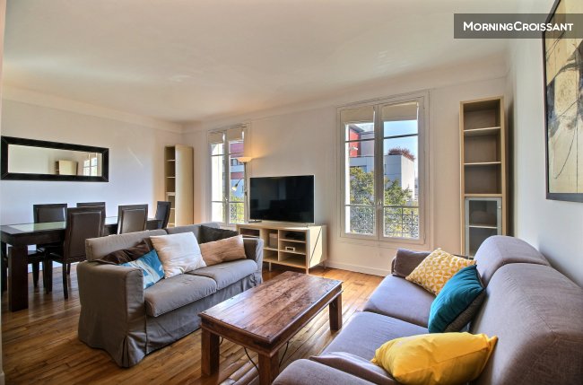 3bedroom-2bedroom -RELAISVAILLANT